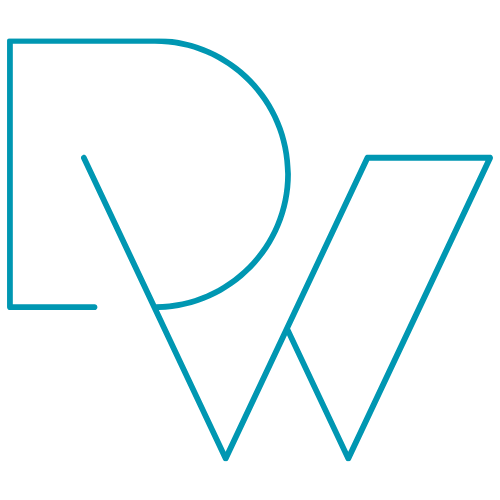 Daniel walhoffer coach de salud